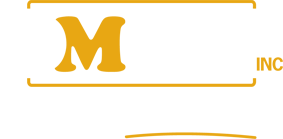 logo garage dm
