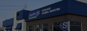 garage-daniel-martin-point-s-slider-4