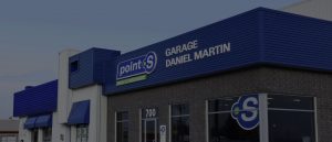 garage-dm-point-s-sans-fil