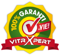 logo-garantie-vitrxpert-gros