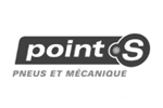 logo-point-s