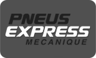 pneuXpress-logo-noir