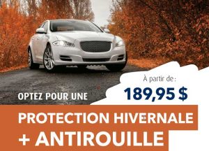 image-protection-hivernale-antirouille